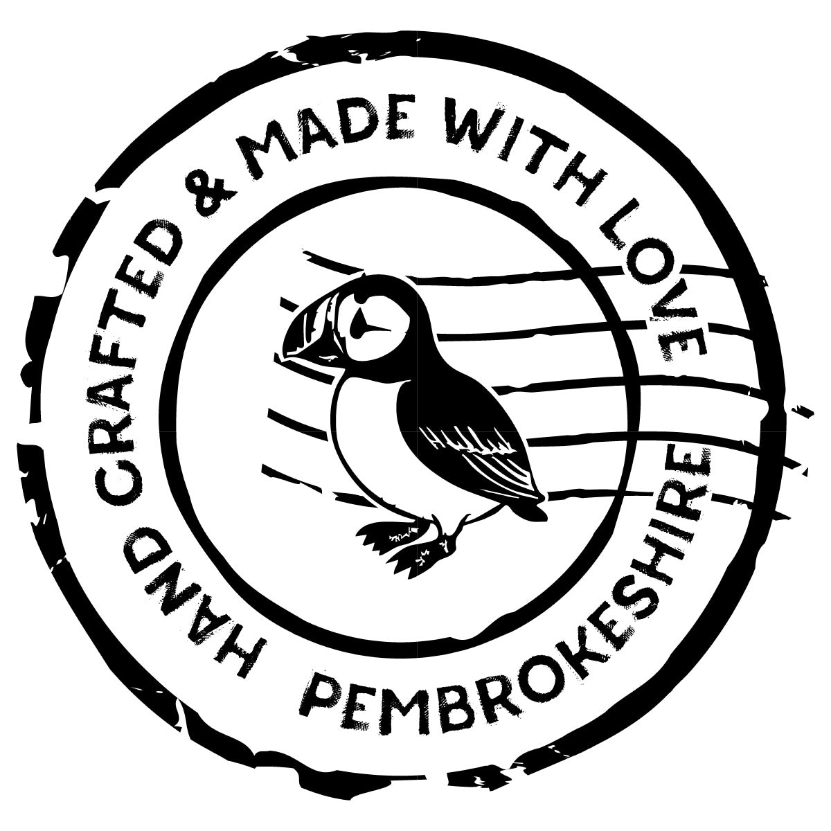 Single Origin 71% Dark Chocolate Bar