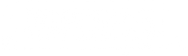 The Pembrokeshire Chocolate Co.